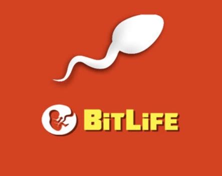 bitlife unblocked 76|Bitlife Unblocked.
